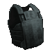 MW INV CossackArmoredVest B75GIF.gif