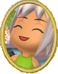 Kingdom Resident Petal