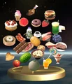 Food Trophy.jpg
