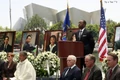 Memorial.jpg