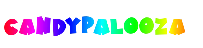 Candypalooza