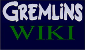 Gremlins-Wiki logo.jpg