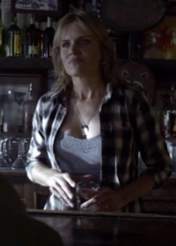 Katie