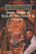 Vgbaldur