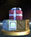 Crates Trophy.jpg