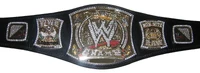 800px-WWE Championship