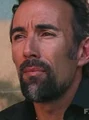 Beltran-3.jpg