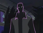 Ebon