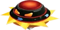 Topmaniac.png