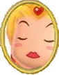 Kingdom Resident Beverly
