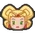 Beverly Head