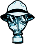 GasMaskPsychoHatGuy