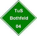 TuS Logo.gif
