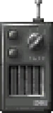Mobilephone-GTAL