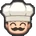 Gino Head