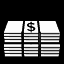 Loan Shark Icon.gif