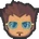 Chaz Head