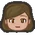 Rosalyn Head