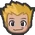 Travis Head