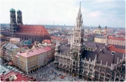 Munich-germany.jpg