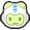 Tobor Head