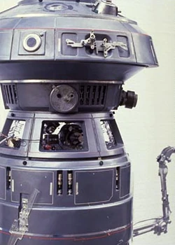 FX-7 Datenbank.jpg
