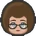 Linda Head
