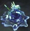 Devouring Ooze
