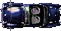 TrampTR3-GTAL61