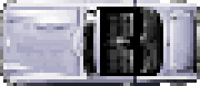 TrampTR4-GTAL61