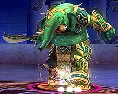 JadeOni2