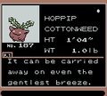 CRYSTALHoppipPD.png