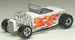 Street Rodder whtbw.JPG