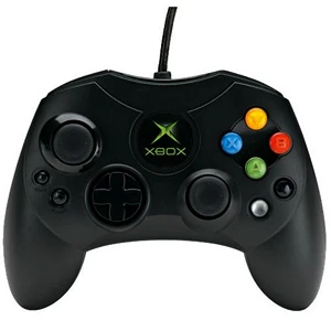Xbox_Controller_S.jpg