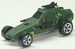 Super Cannon Olv5SPW