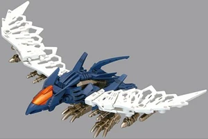 Hurricane Hawk