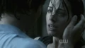 903Smallville1130.jpg