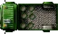 Flatbed-GTAL69