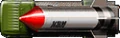ICBM-GTAL69