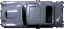 JamesBomb-GTAL69