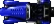 Locust-GTAL69