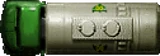 Tanker-GTAL69