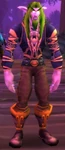Telonis