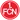 1 FC Nuernberg