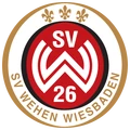 SV Wehen Wiesbaden.png