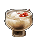 White Russian