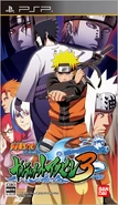 PS2-NSUNA3