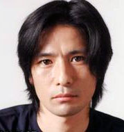 Yamanaka Sou