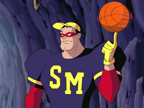 Sportsman.png