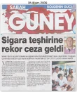 Sabah Güney Gazetesi.jpg